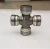 Import ZILUOLAM auto parts universal joint bearing EQ140-3 41x118 from China