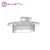 Import ZIMEITU Intelligent Touch Button Designed Rechargeable Electric Baby Enlargement Breast Pump for baby milk from China