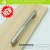 Import Zinc Alloy Brushed Nickel Cabinet Kitchen Handles from China