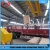 Import Zinc coating machine /production line from WANXIN group from China