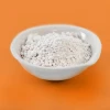 Zinc sulphate 35%