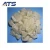 Import zinc sulphide/ ZnS price from China
