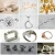 Import Zixu hot sale desktop 300w jewelry laser welding machine micro welding jewelry sopt welder from China