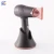 Import Zkagile Hot Items 2021 Portable Outdoor Rechargeable Ionic Hotel Travel Cordless Hair Dryer from China