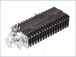 ZKF Vacuum Auxiliary Switch for vacuum circuit breaker