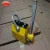 Import ZM Series Permanent Lifting Magnet / Steel Magnetic Lifter from China