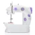 Import Zogift ATC-202 Electric Easy Stitch Mini Hand Portable Handheld Domestic Manual Button Sewing Machine from China