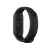 Import Zooming New Trend Smart Bracelet M6 1.56 OLED Display Wristwatch Heart Rate Monitor Fitness Sport Tracker Waterproof Smart Band from China