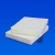 Import ZOUYU High Temperature Ceramic Fiber Blanket from China