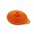 Import ZY-E3185 The shape Food Grade collapsible silicone funnel for Kitchen from China