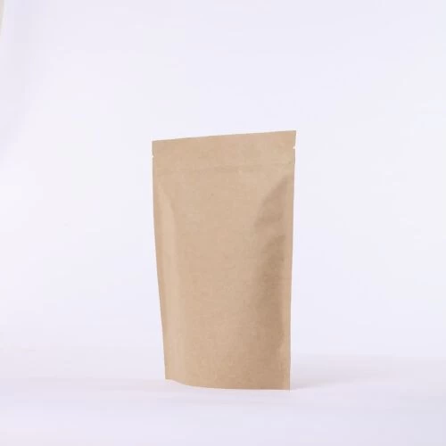 Compostable Stand Up Pouches From Myerton Packaging Pty Ltd China