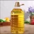 Import Refined 100% Corn Oil, Pure Edible Oil in Best Discounts from USA