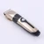 Import Cordless Professional Hair Clippers Barber Machines Rechargeable Hair clippers Cutting Trimmer Q8 from China