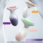 neck beauty instrument