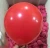 Import Large 18inch Matte balloons latex 50pcs Per Bag Standard Latex Balloons from China