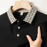 High-Quality Men's 100% Cotton T-Shirts - Perfect for Customization