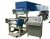 Import GL-500B Hot selling/Automatic 500mm coating machine from China