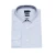 Import Classic Men's Slim Fit Dress Shirts Of Long Slvees from India