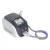 Import Portable Nd Yag Laser Tattoo Removal 532nm/ 1064nm/1320nm Length Beauty Machine from China