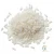 Import Jasmine Rice Scented Top Sale Offer From VietNam K-Agriculture Factory from Vietnam