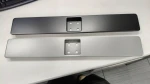 Durable Office Furniture Accessories Designed for Modern Work Environments