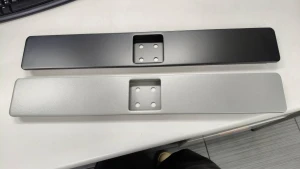 Durable Office Furniture Accessories Designed for Modern Work Environments