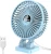 Import New York’s Hottest Club Is…This Handheld Mini Fan--ipanergy from Hong Kong