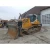 Import CRAWLER TRACTOR LIEBHERR PR 736XL - 2016 - 1.027H from Germany