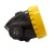 Import ATEX certified KL1.2Ex explosion-proof intrinsically safe LED Miner's cap lamp from China