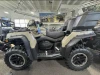 New Original Cfmoto ATV Cforce 1000 Overland Four Wheeled off-Road Beach ATV