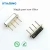Import Hot design SMD 3.0*3.0mm Low Amplitude Ripple Saw Filter 868.3 MHz for IoT from China