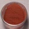 Copper Powder