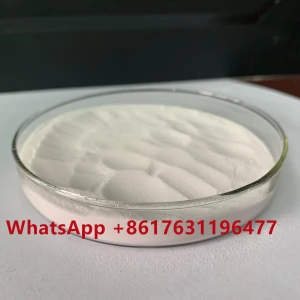 CAS490-98-2 Hydroxytetracaine