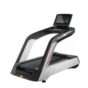 High Quality Fitness Treadmill