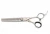 Import "R30W AB 6.0Inch" Japanese-Handmade Thinning Hair Scissors (Your Name by Silk printing, FREE of charge) from Japan