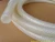 Import Silicone-Braided Hose with High Tensile Strength for Industrial Use from China