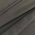 Breathable Nylon Fabric