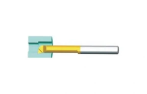 PRECISION BORING TOOLS MANUFACTURER