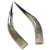 Import POLISHED COW HORN from Nigeria
