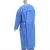 Import Medical Medical Protective Gowns/ Clothing from Thailand