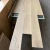Import Engineered oak flooringV007, natural lacquer finish flooring,European oak engineered flooring from China