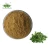 Import Andrographis Extract from China