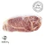 Import High Quality Japanese Wholesale Wagyu Halal Meat Frozen Beef Tenderloin from Japan