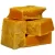 Import beeswax, propolis, bee pollen, bee bread. royal jelly from Ukraine