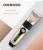 Import Cordless Professional Hair Clippers Barber Machines Rechargeable Hair clippers Cutting Trimmer Q8 from China