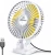 Import New York’s Hottest Club Is…This Handheld Mini Fan--ipanergy from Hong Kong