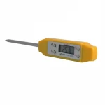 Food Thermometer-JDB-23