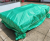 Import PE Tarpaulin Waterproof,Dust-proof,Oil-proof,PE Tent Cloth from China