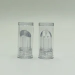 10#AS screw cap（E38-ASY001-10）
