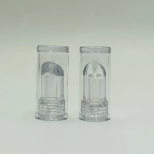 10#AS screw cap（E38-ASY001-10）
